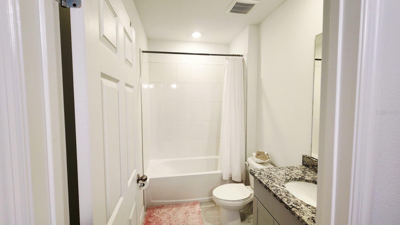 5190 MINNEOLA LN, ST CLOUD, FL — photo 9