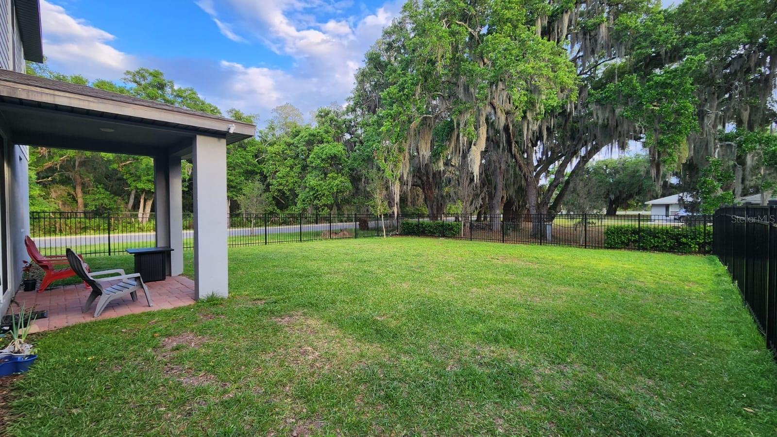 5190 MINNEOLA LN, ST CLOUD, FL — photo 11