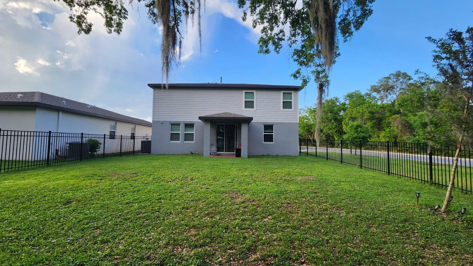 5190 MINNEOLA LN, ST CLOUD, FL — photo 12