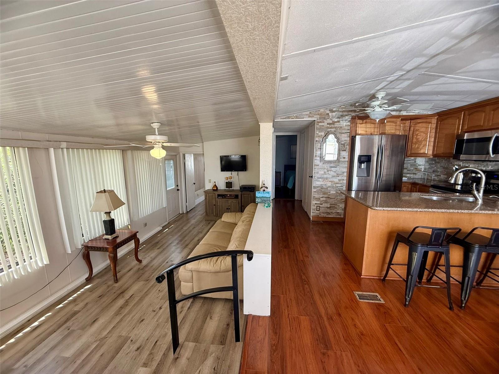 205 PANSY ST, DAVENPORT, FL — photo 4