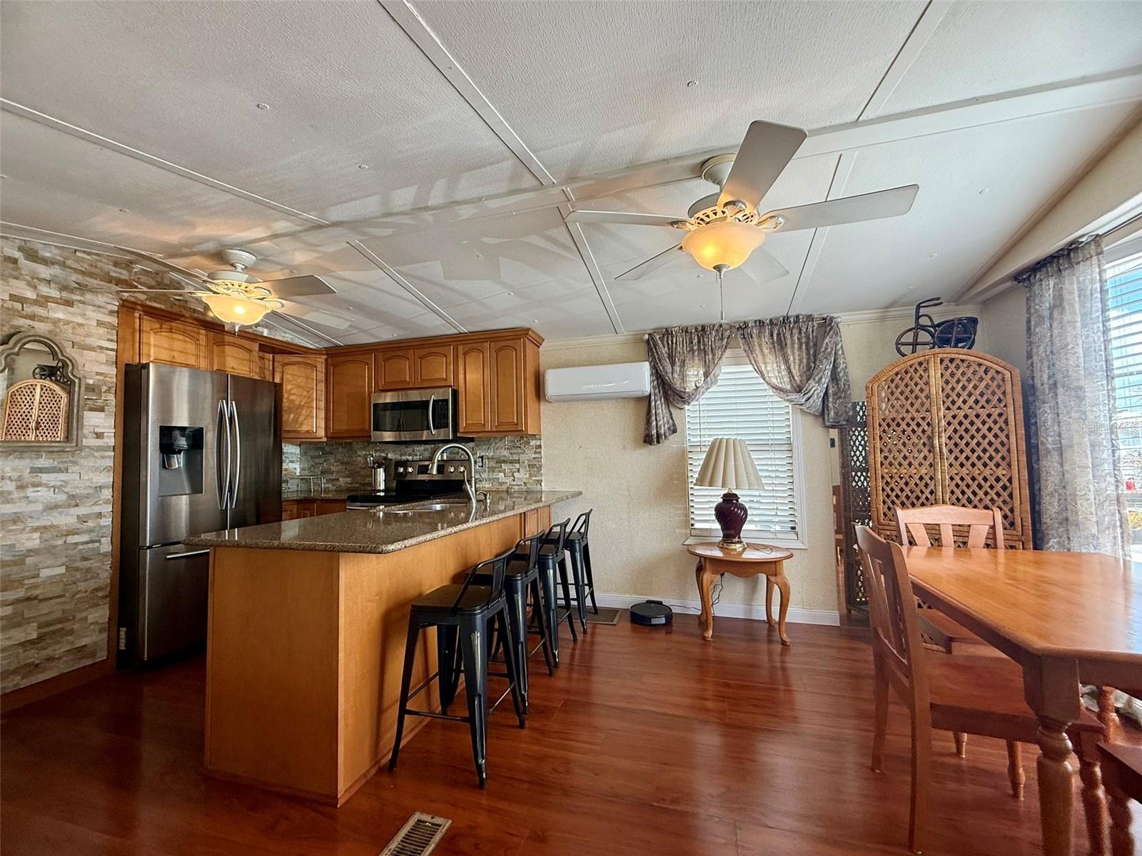 205 PANSY ST, DAVENPORT, FL — photo 7