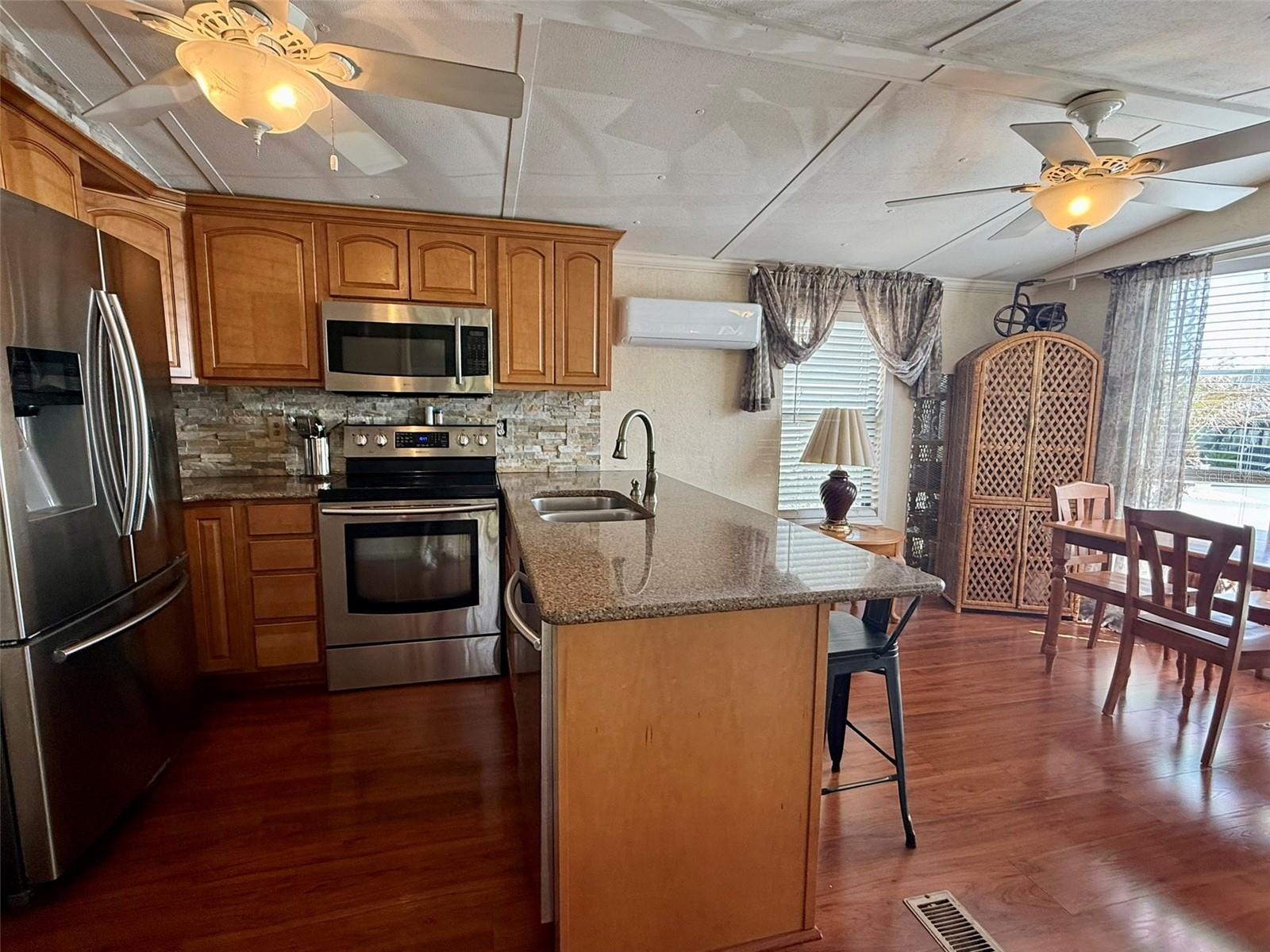 205 PANSY ST, DAVENPORT, FL — photo 9