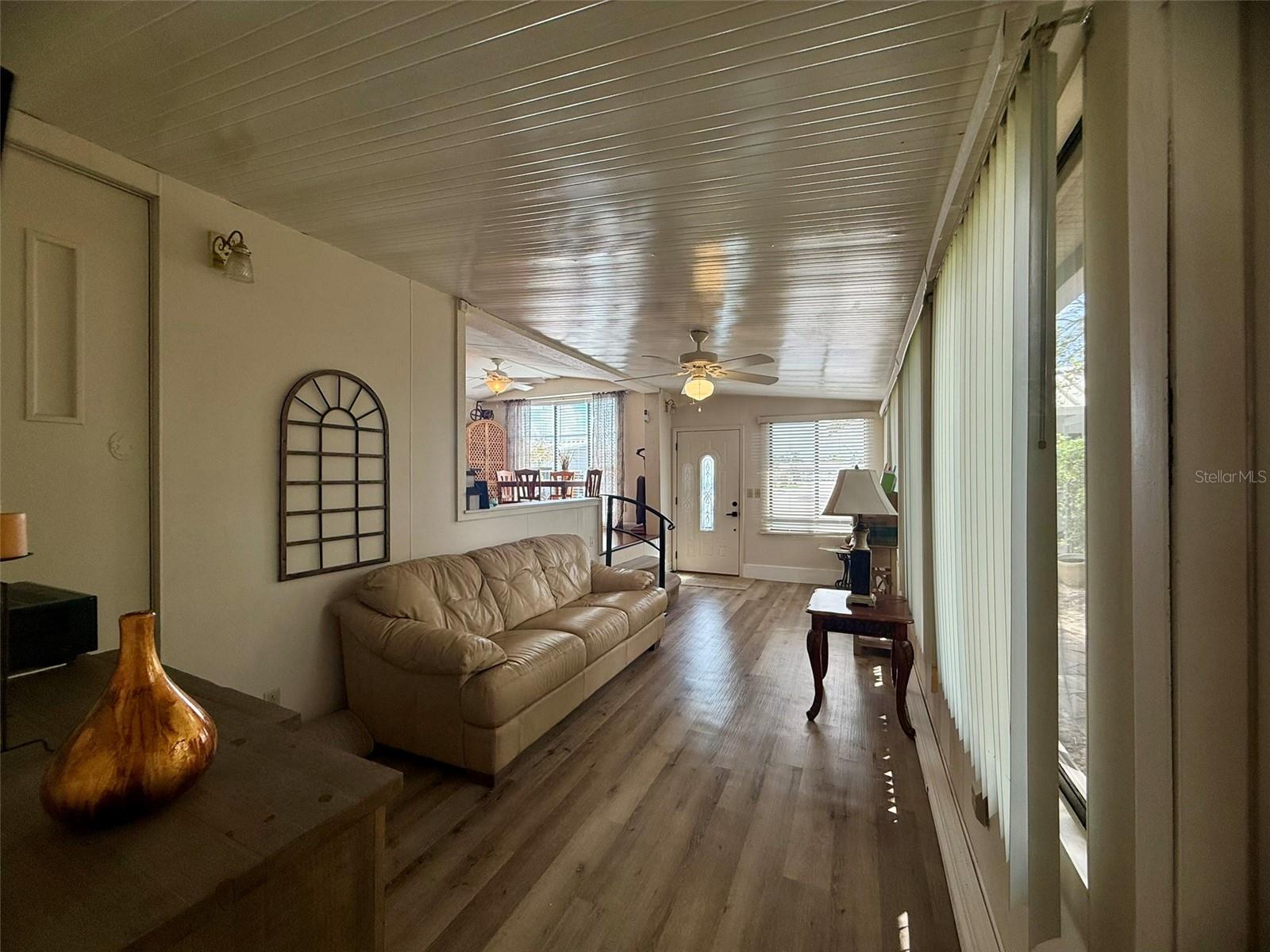 205 PANSY ST, DAVENPORT, FL — photo 14