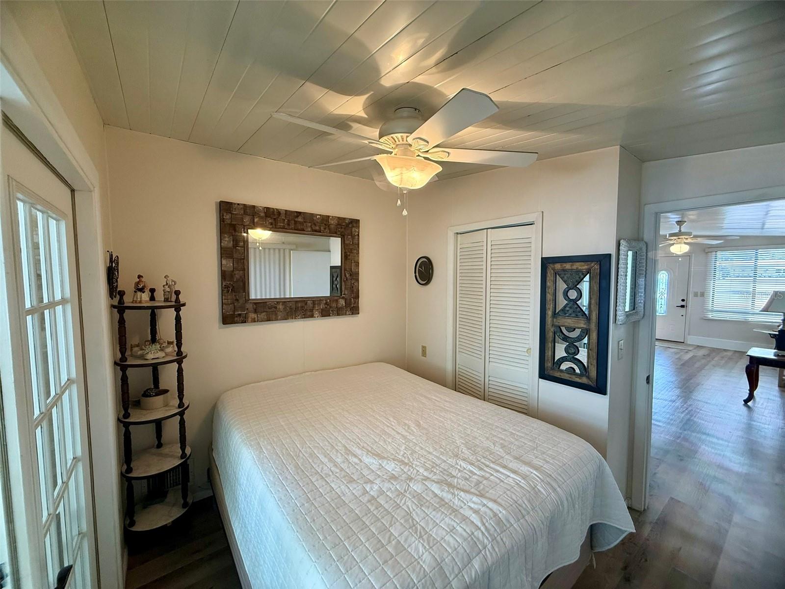 205 PANSY ST, DAVENPORT, FL — photo 15