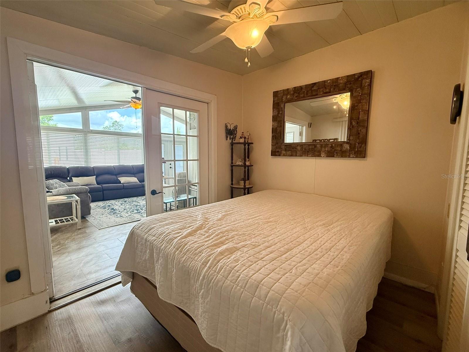 205 PANSY ST, DAVENPORT, FL — photo 16