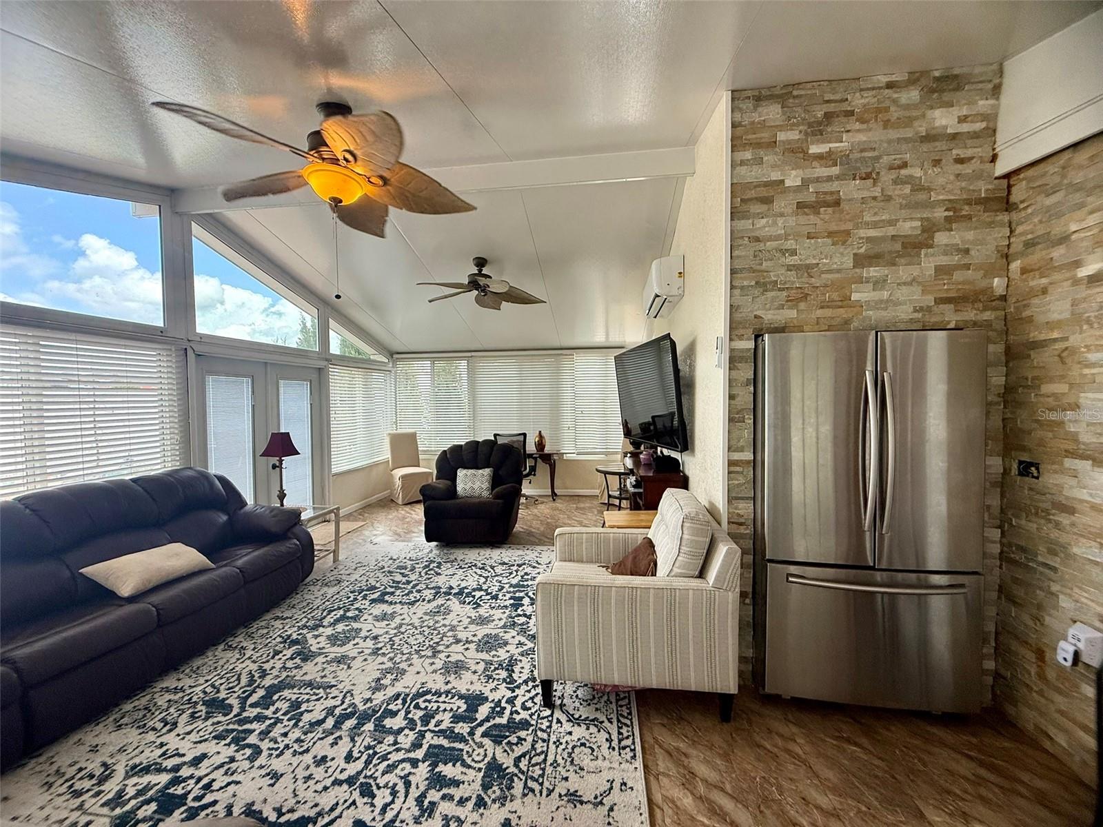 205 PANSY ST, DAVENPORT, FL — photo 17