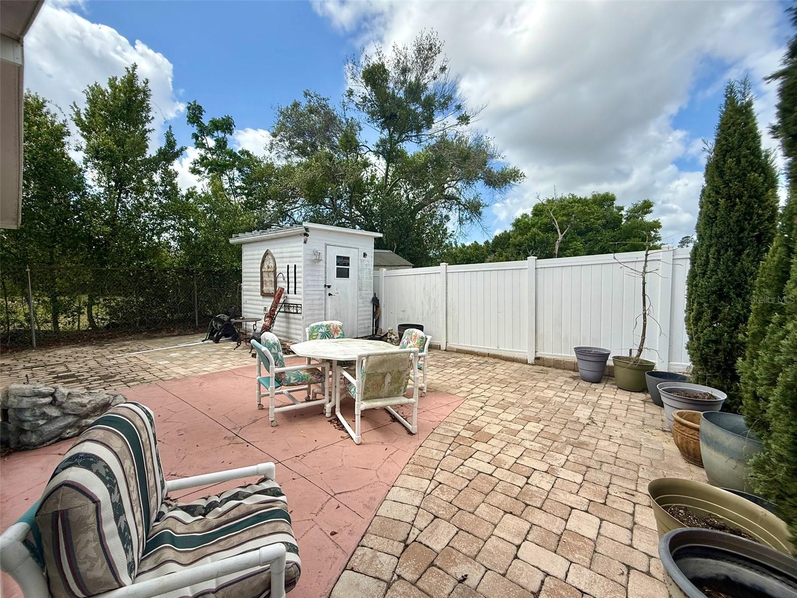 205 PANSY ST, DAVENPORT, FL — photo 18