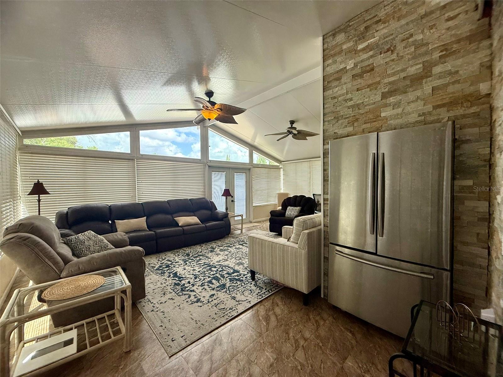 205 PANSY ST, DAVENPORT, FL — photo 19