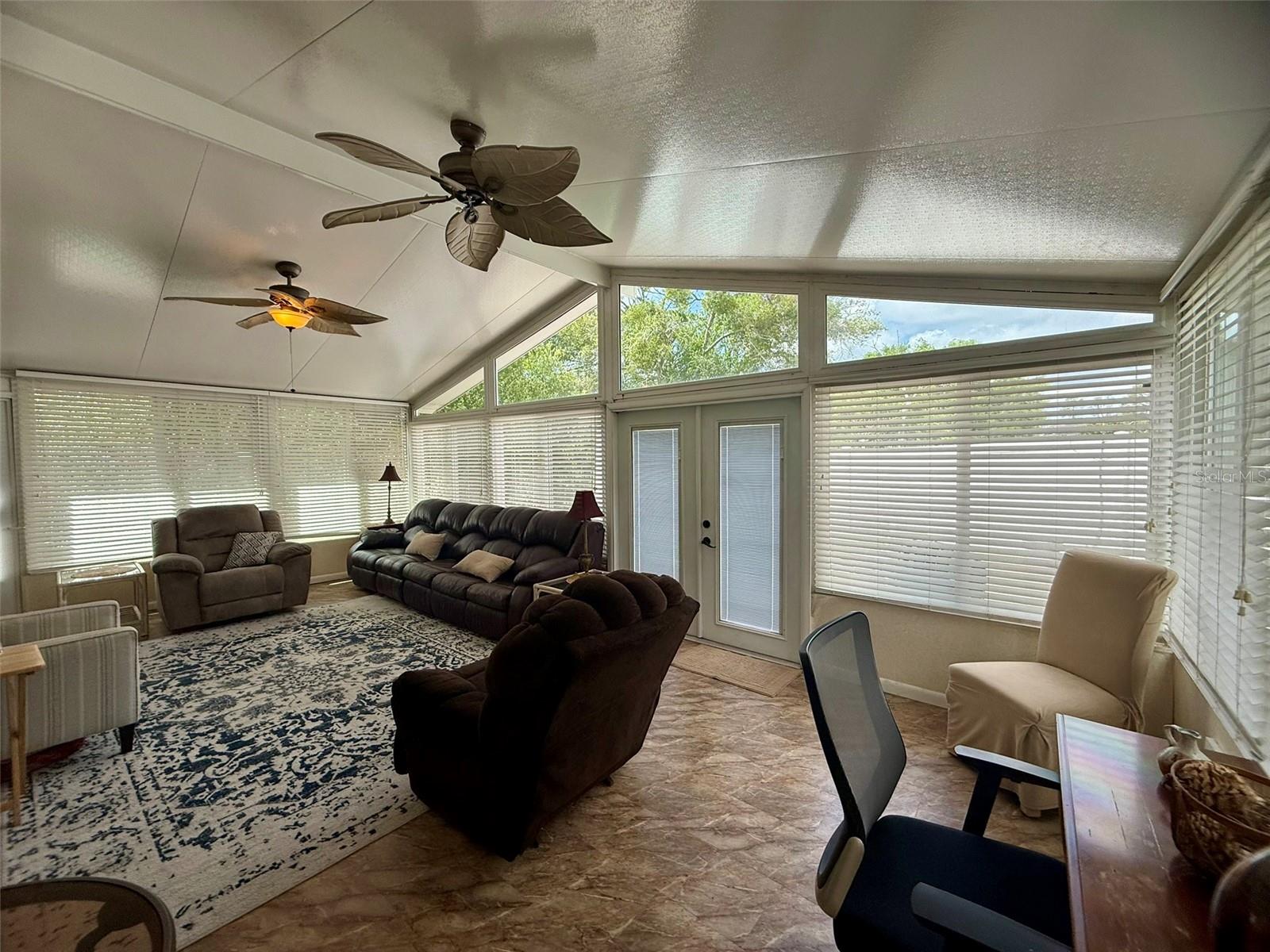 205 PANSY ST, DAVENPORT, FL — photo 20