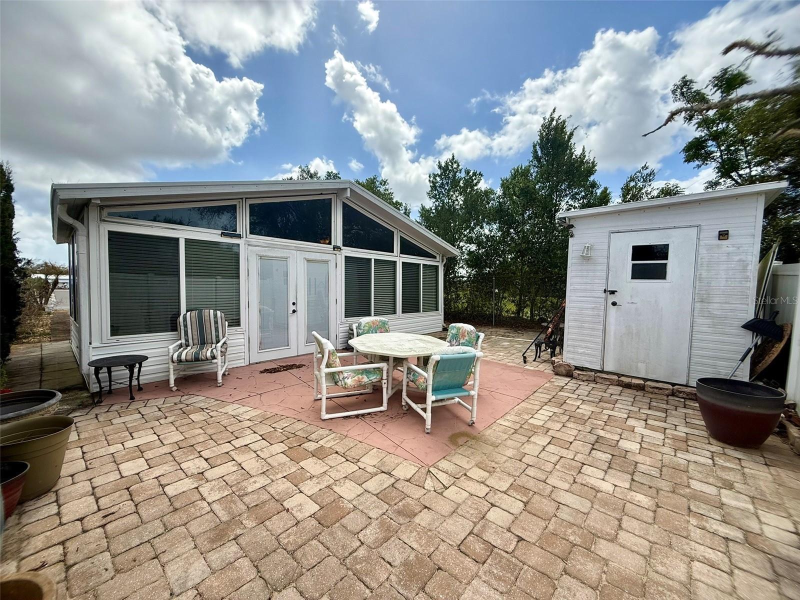 205 PANSY ST, DAVENPORT, FL — photo 22