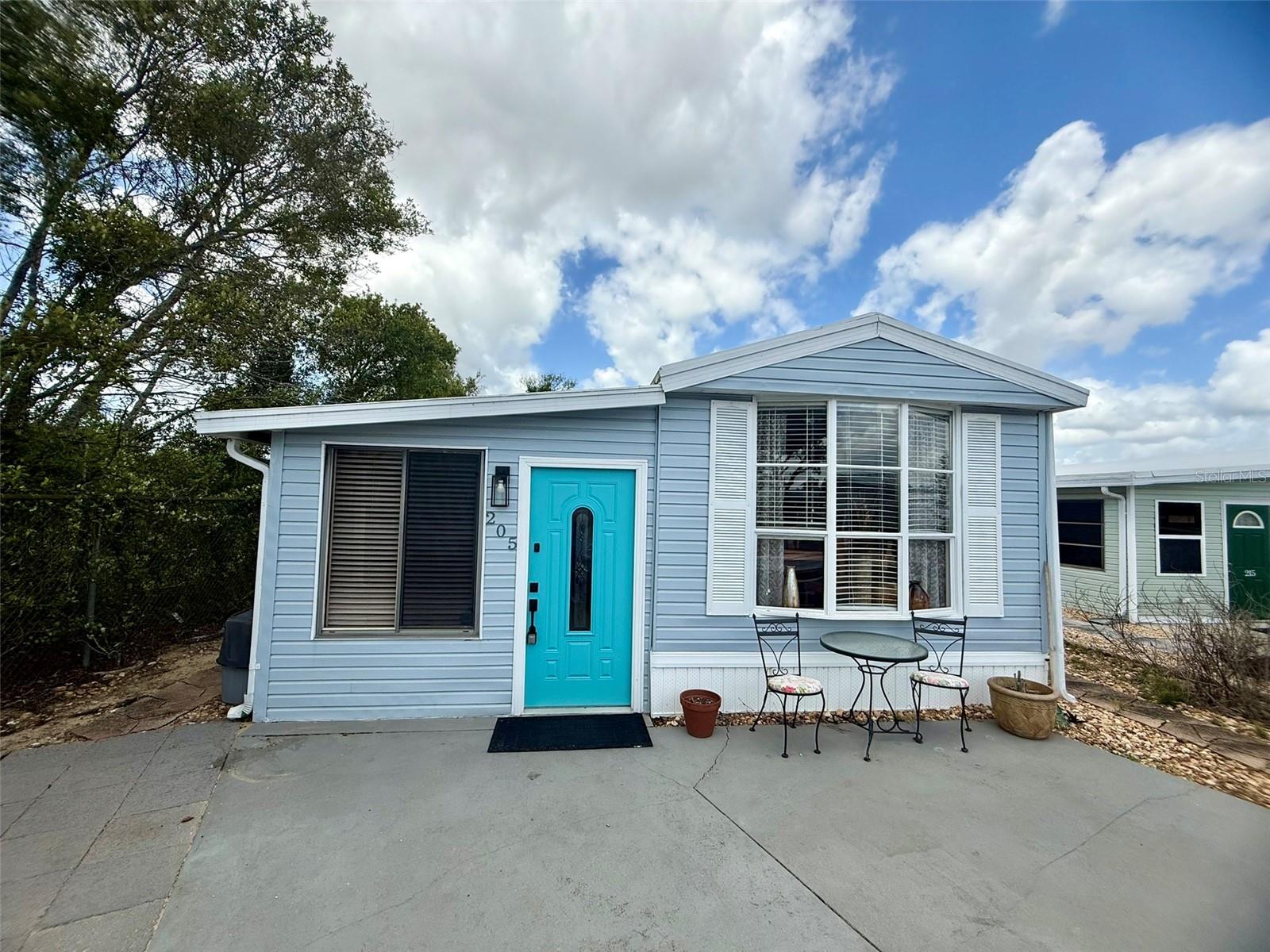205 PANSY ST, DAVENPORT, FL — photo 26