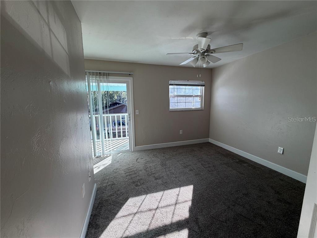 1718 SW 69 TER, GAINESVILLE, FL — photo 5