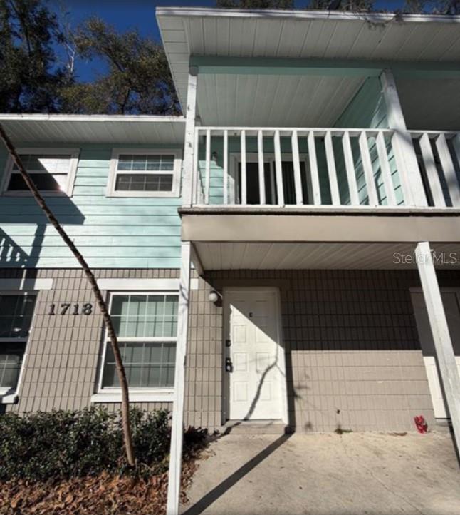 1718 SW 69 TER, GAINESVILLE, FL — photo 4