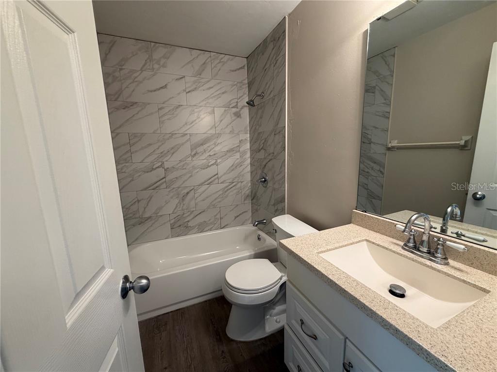 1718 SW 69 TER, GAINESVILLE, FL — photo 9