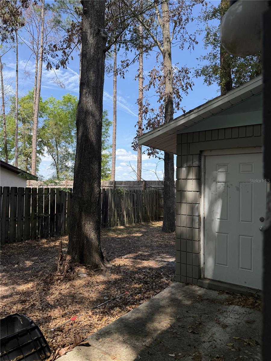1718 SW 69 TER, GAINESVILLE, FL — photo 14