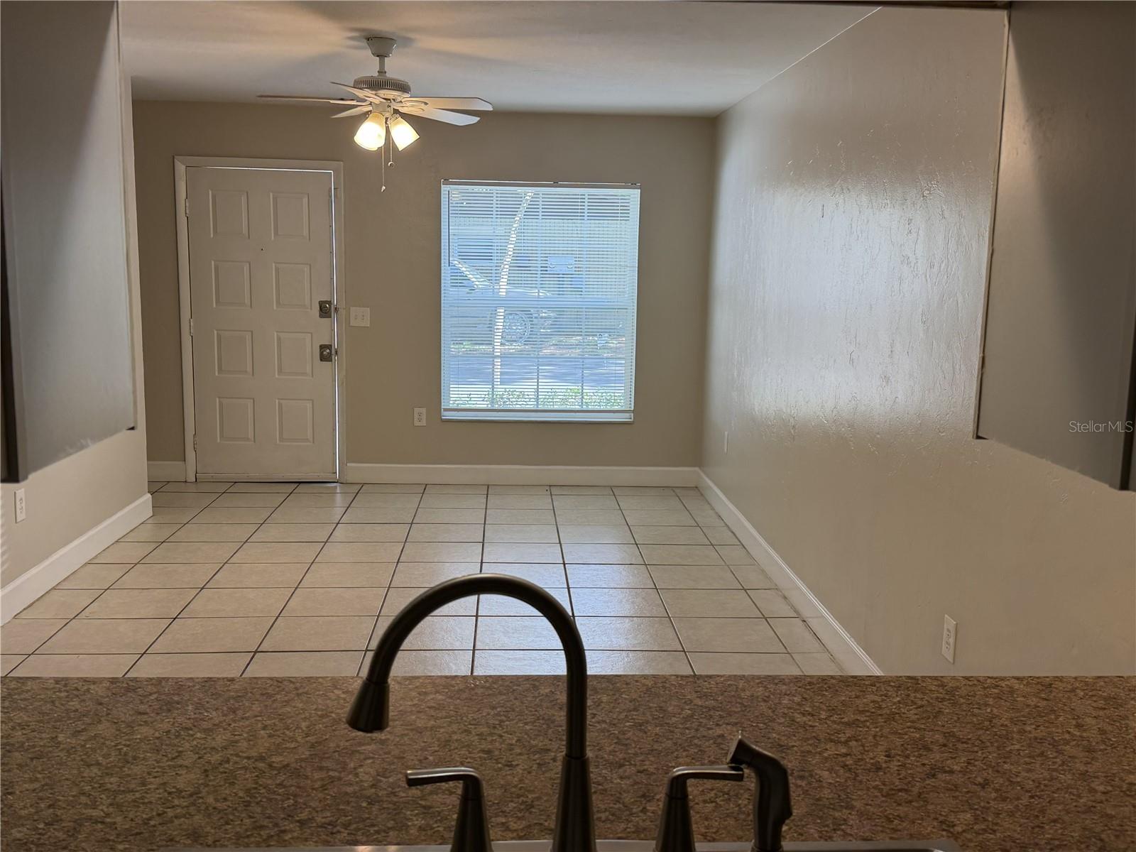 1718 SW 69 TER, GAINESVILLE, FL — photo 10