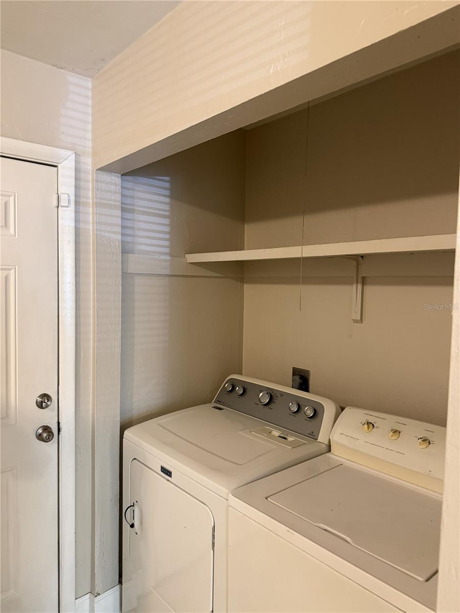 1718 SW 69 TER, GAINESVILLE, FL — photo 11