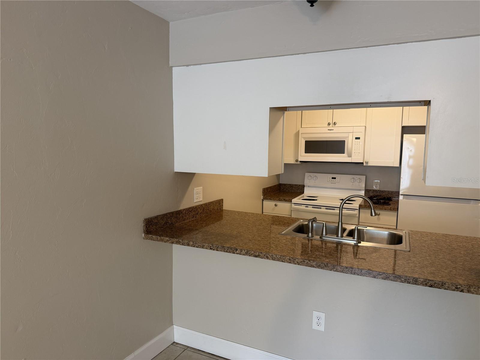 1718 SW 69 TER, GAINESVILLE, FL — photo 13