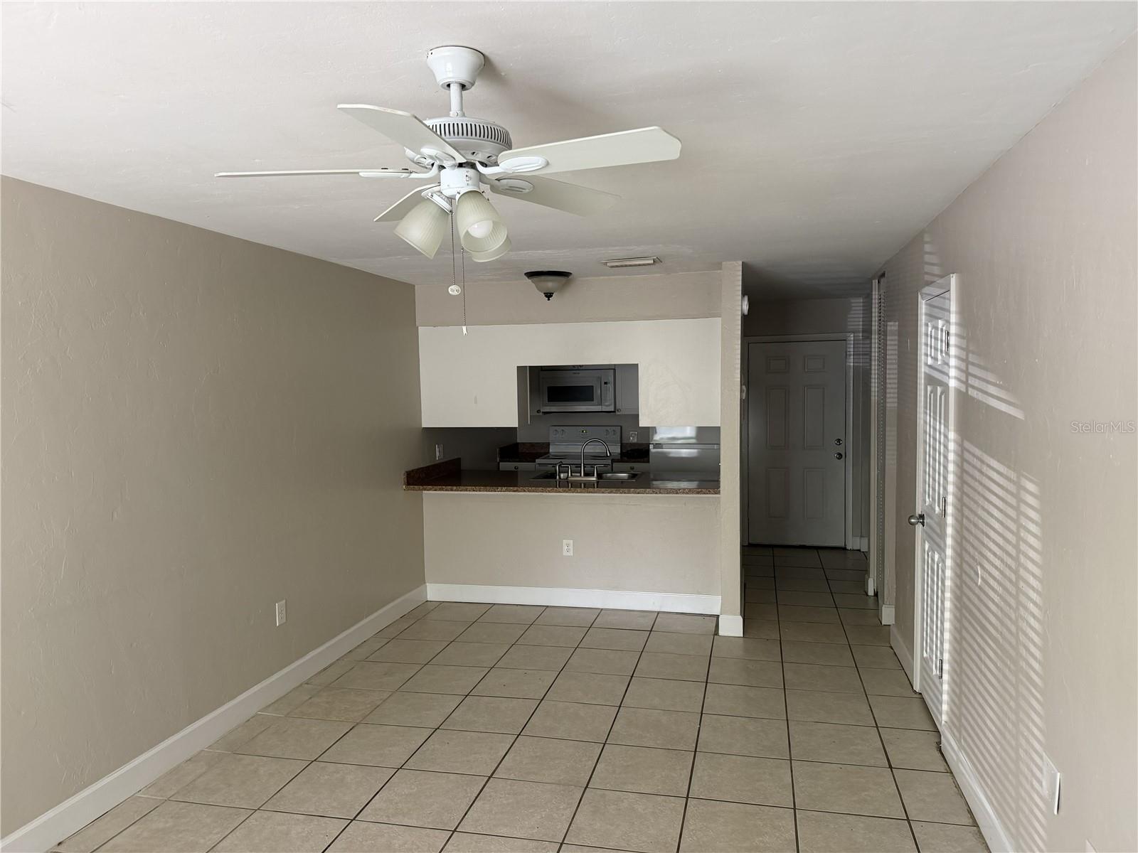 1718 SW 69 TER, GAINESVILLE, FL — photo 15