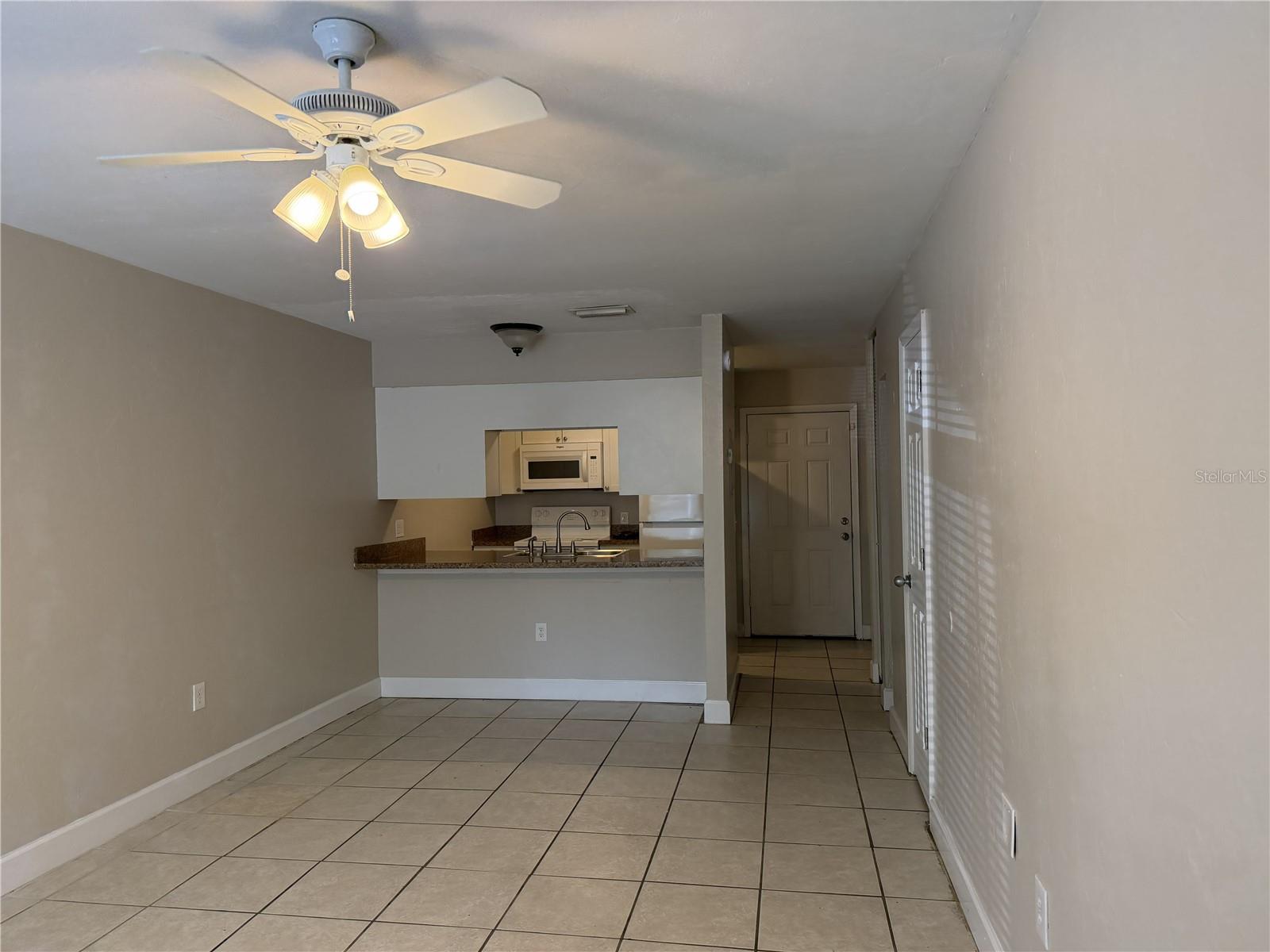 1718 SW 69 TER, GAINESVILLE, FL — photo 16