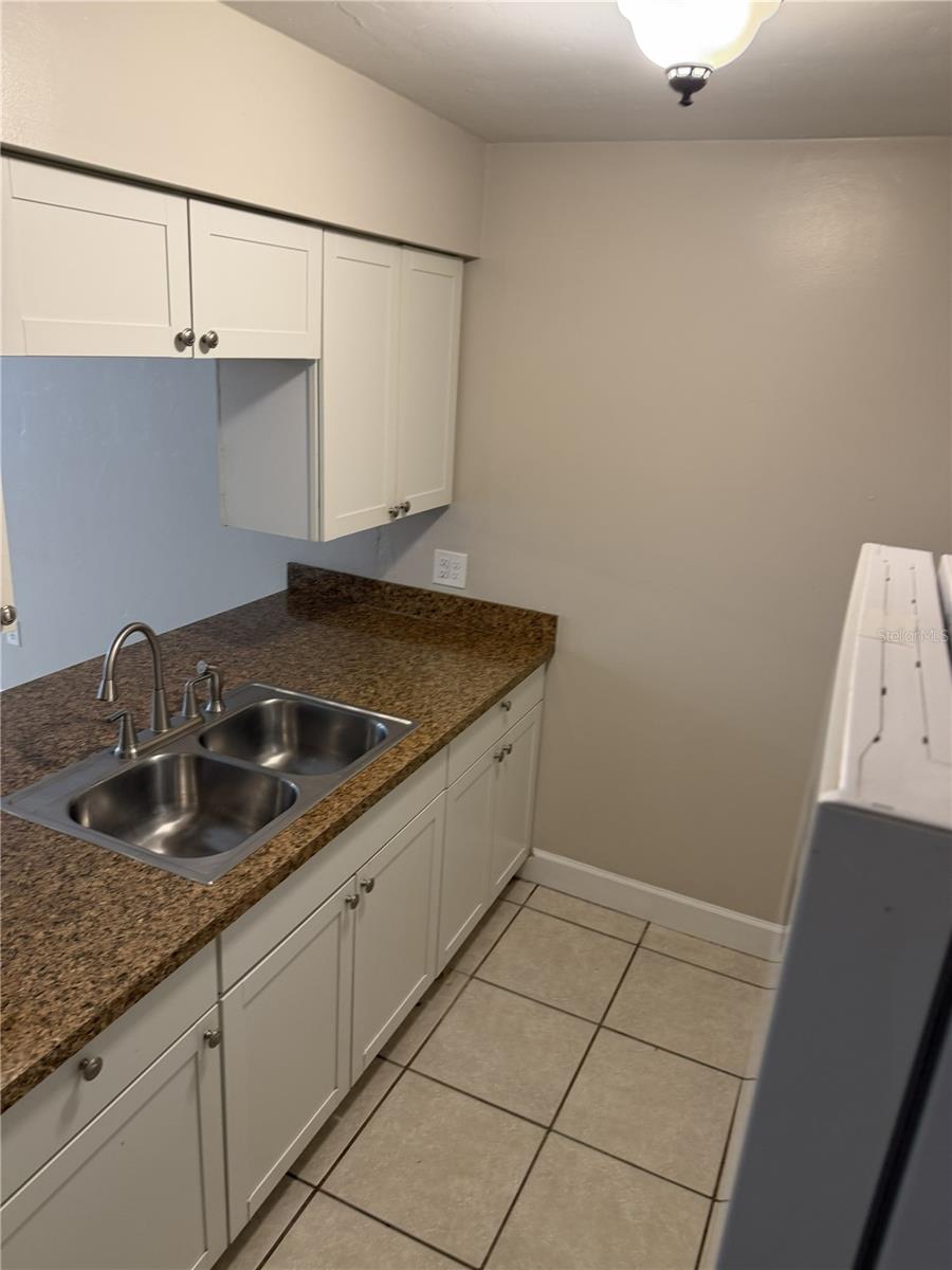 1718 SW 69 TER, GAINESVILLE, FL — photo 17