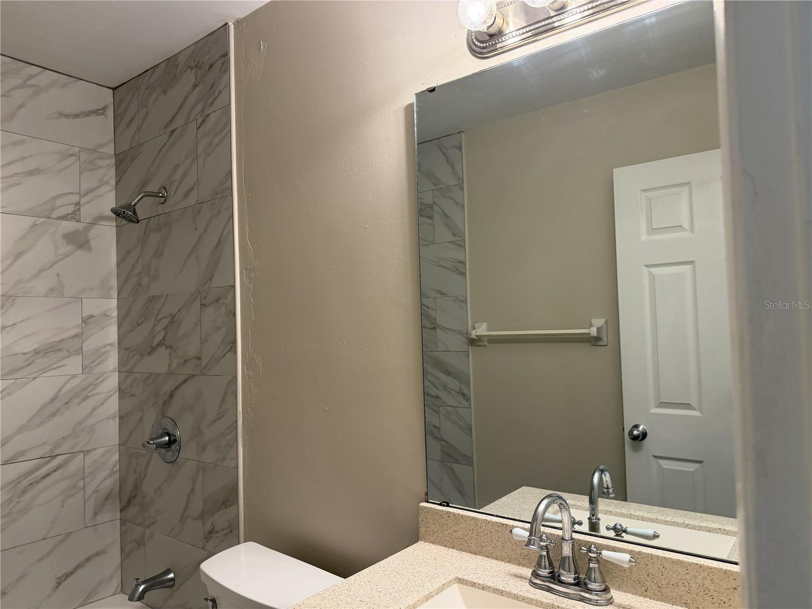 1718 SW 69 TER, GAINESVILLE, FL — photo 20