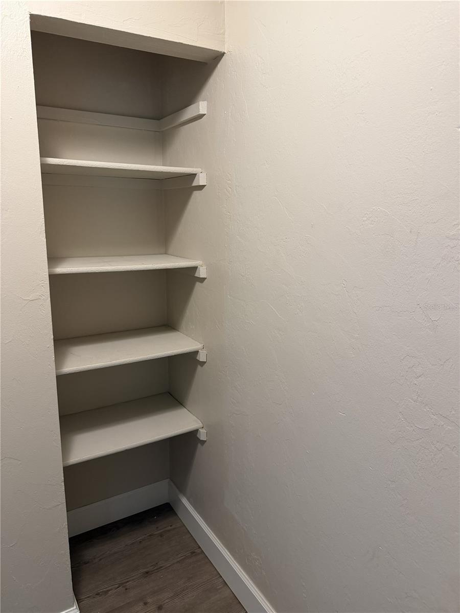 1718 SW 69 TER, GAINESVILLE, FL — photo 21