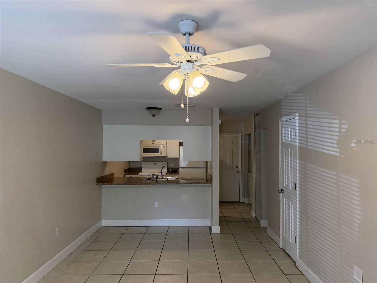 1718 SW 69 TER, GAINESVILLE, FL — photo 23