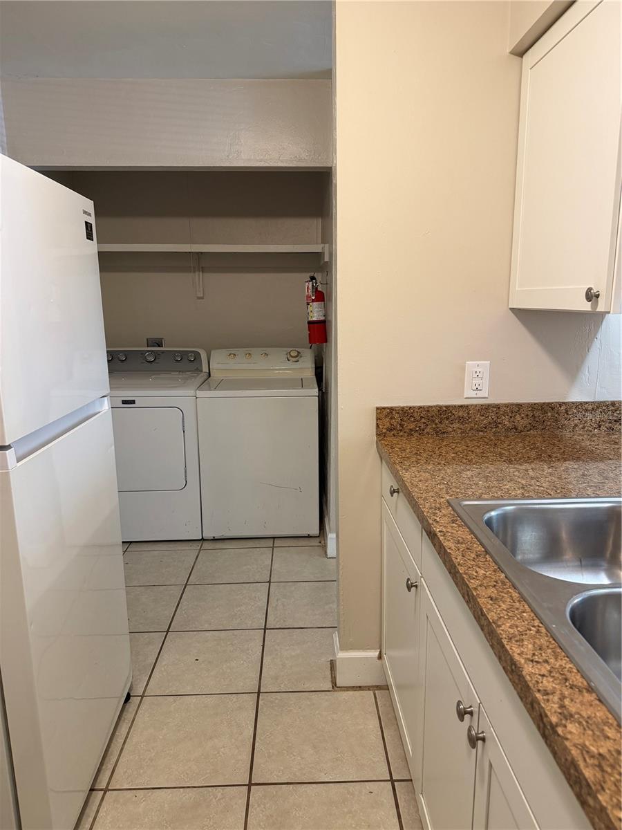 1718 SW 69 TER, GAINESVILLE, FL — photo 25