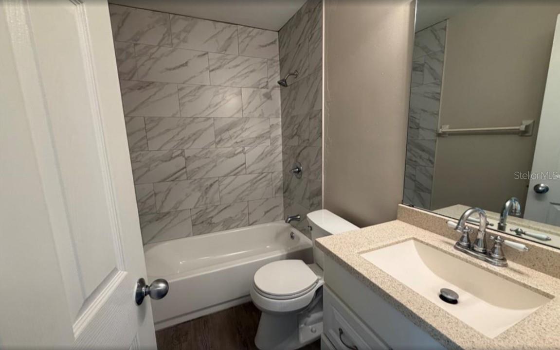 1718 SW 69 TER, GAINESVILLE, FL — photo 27