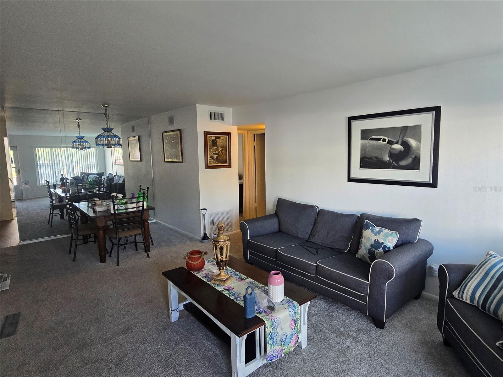 2428 COLUMBIA DR #22, CLEARWATER, FL — photo 3