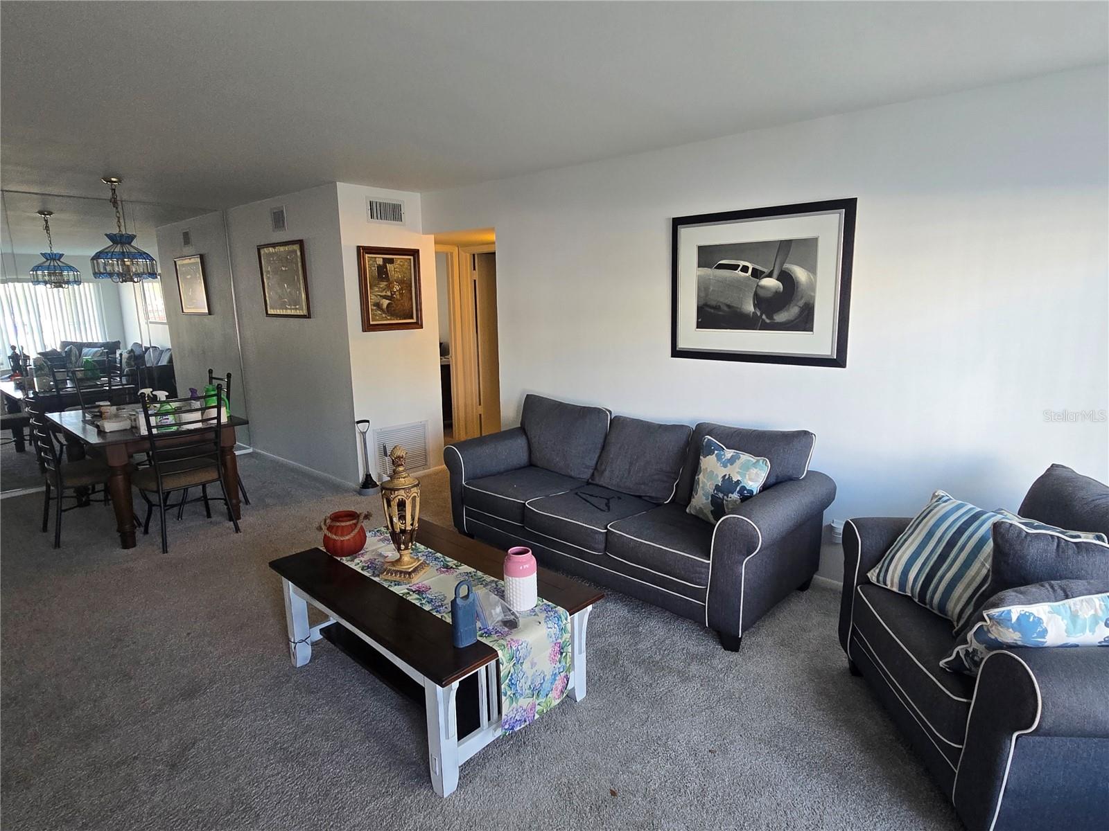 2428 COLUMBIA DR #22, CLEARWATER, FL — photo 4