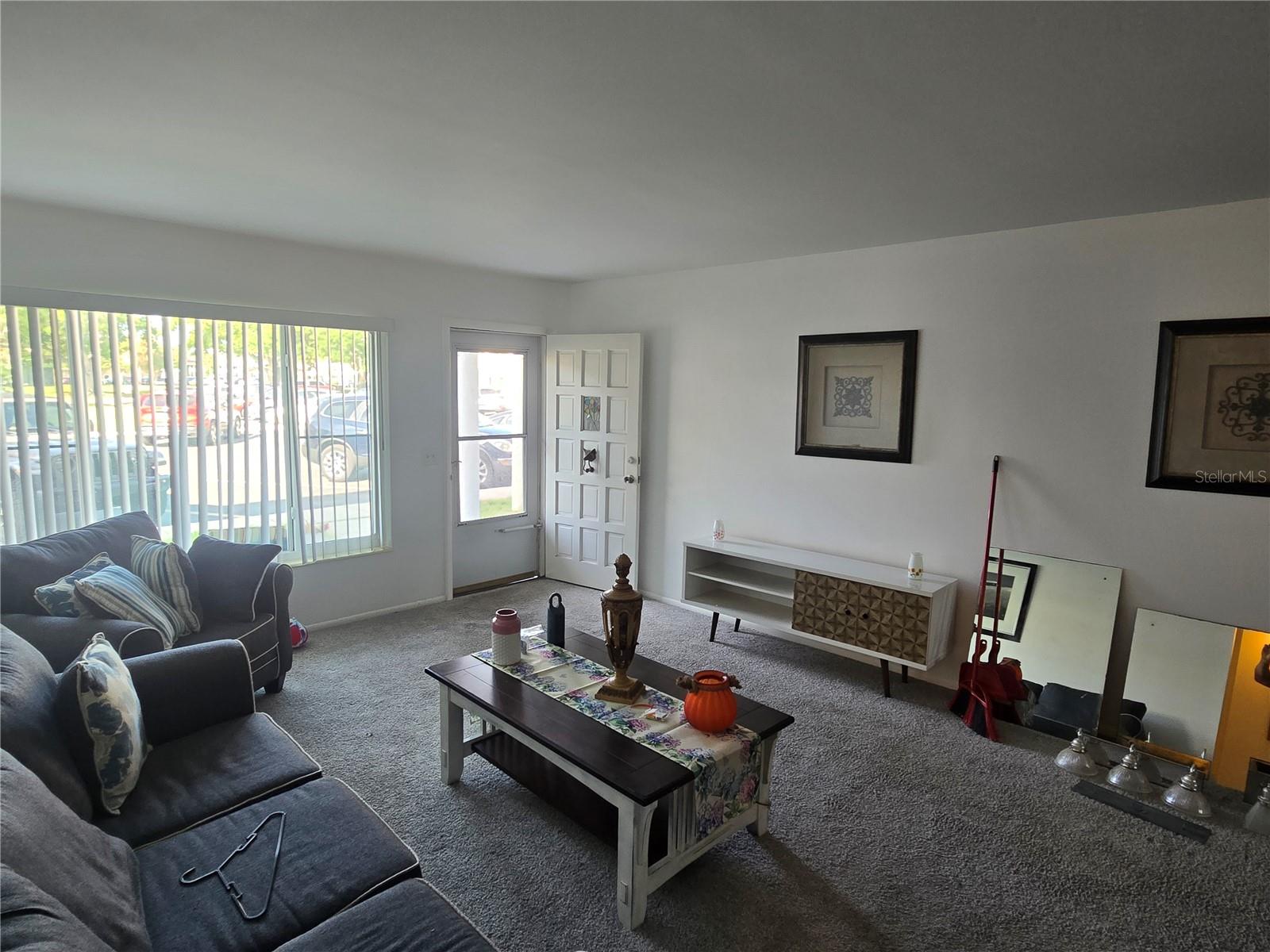 2428 COLUMBIA DR #22, CLEARWATER, FL — photo 5