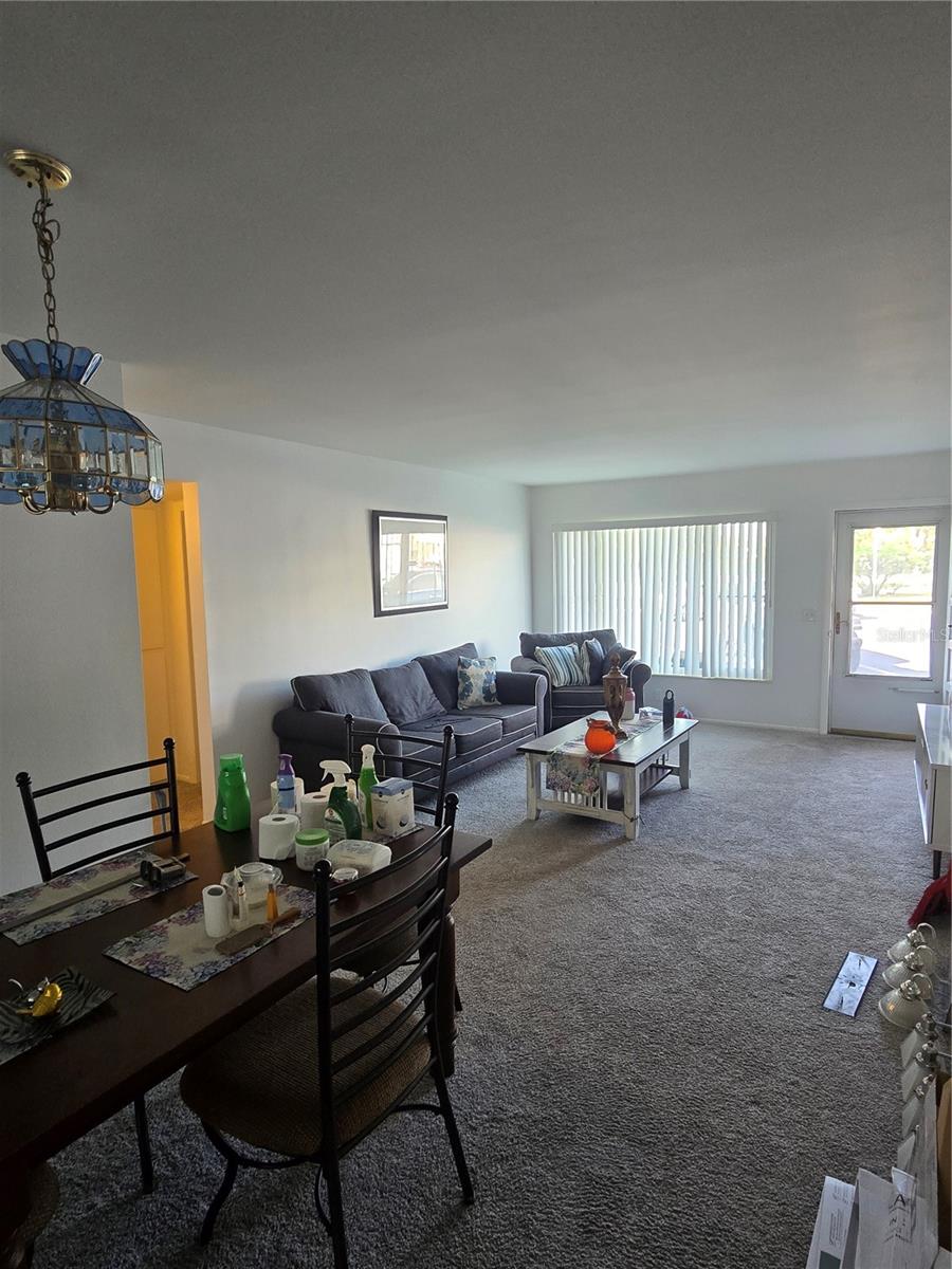2428 COLUMBIA DR #22, CLEARWATER, FL — photo 6