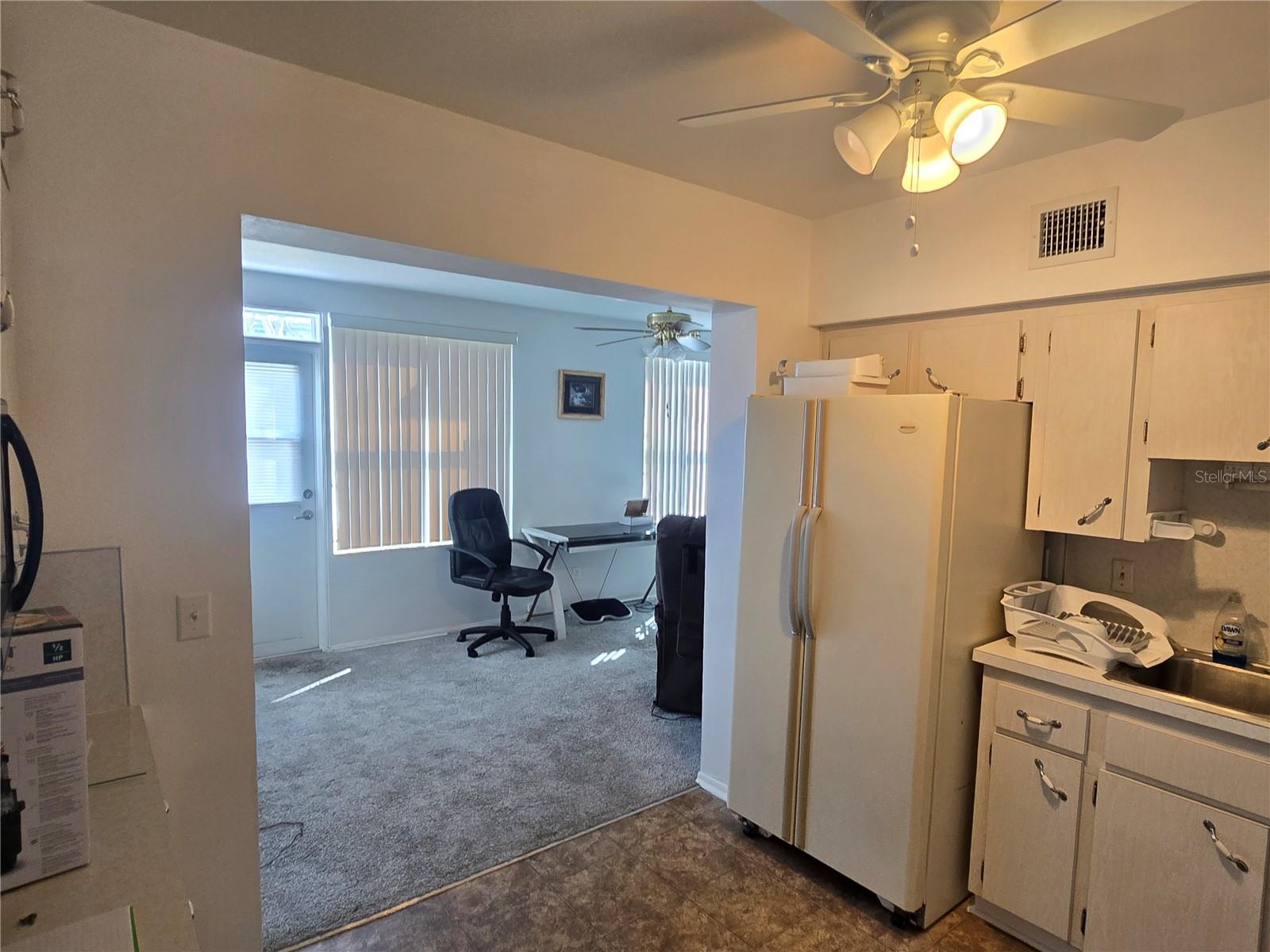 2428 COLUMBIA DR #22, CLEARWATER, FL — photo 7