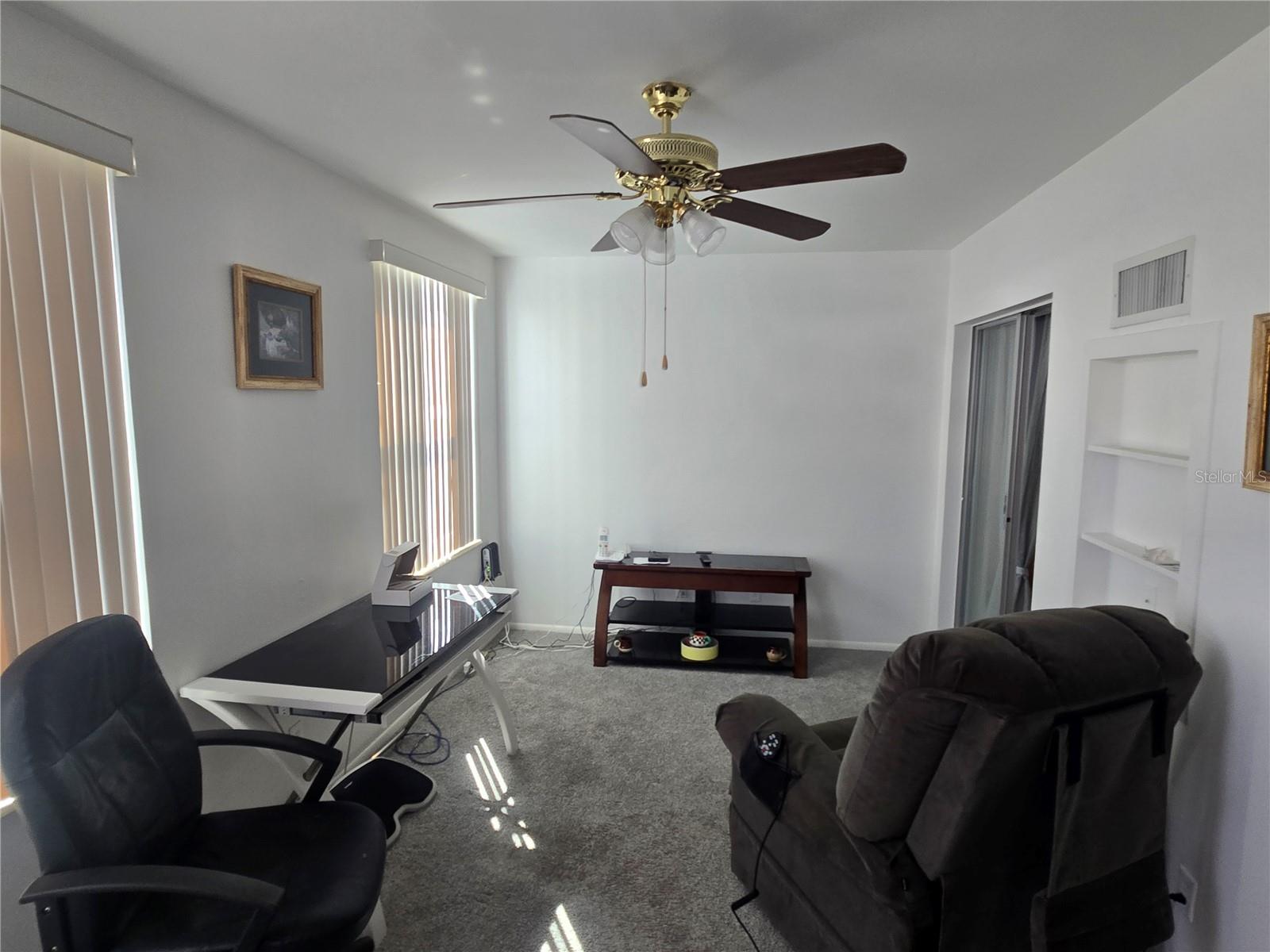 2428 COLUMBIA DR #22, CLEARWATER, FL — photo 9