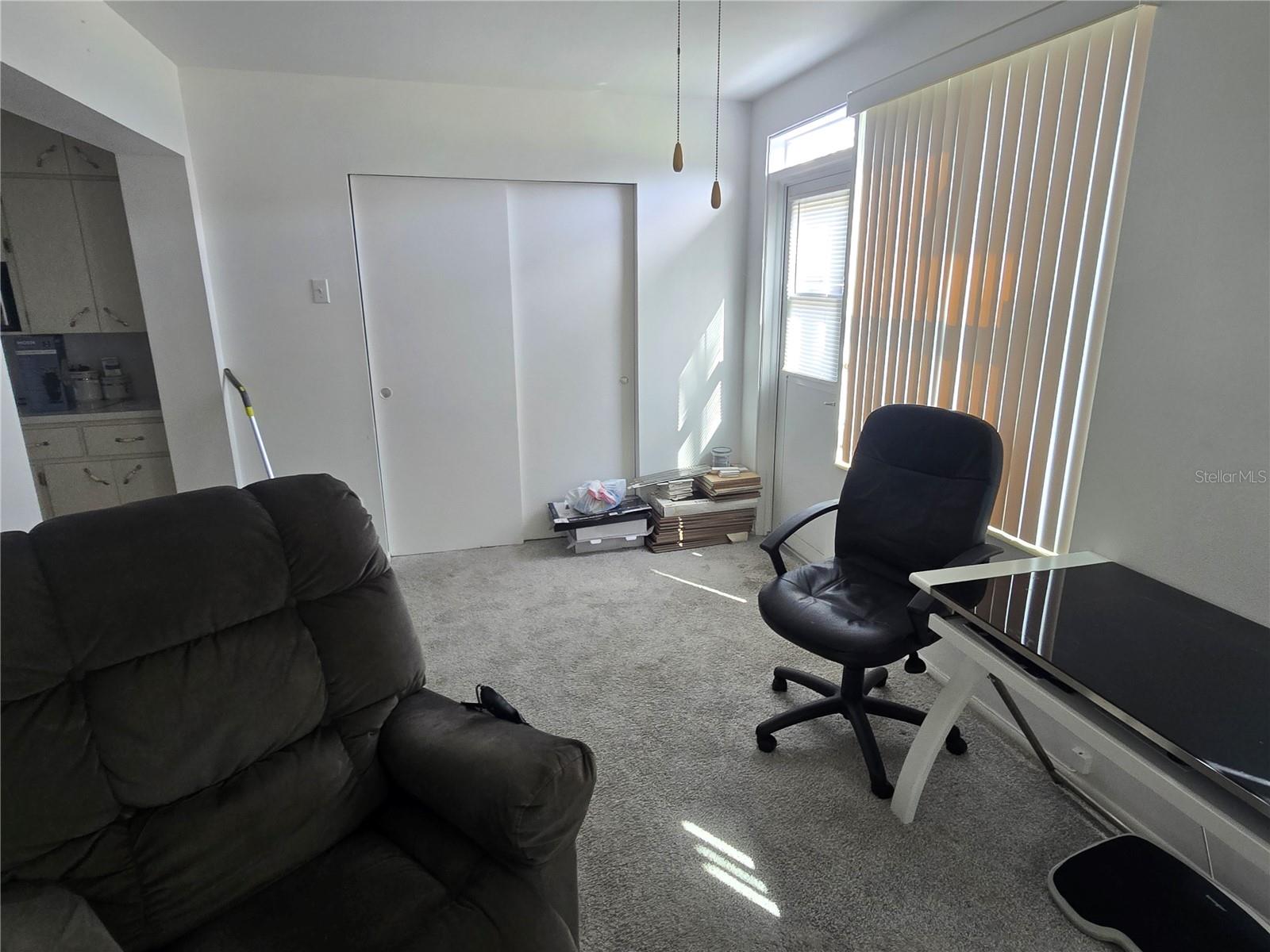 2428 COLUMBIA DR #22, CLEARWATER, FL — photo 10
