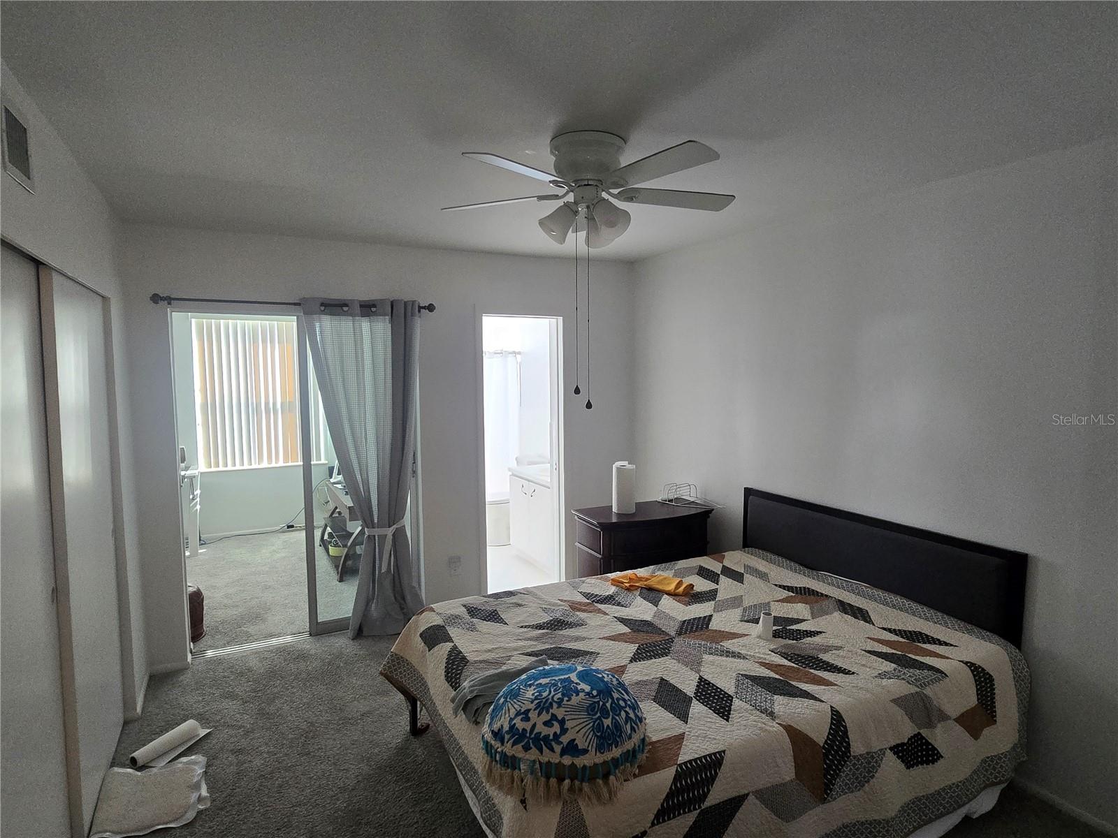 2428 COLUMBIA DR #22, CLEARWATER, FL — photo 11
