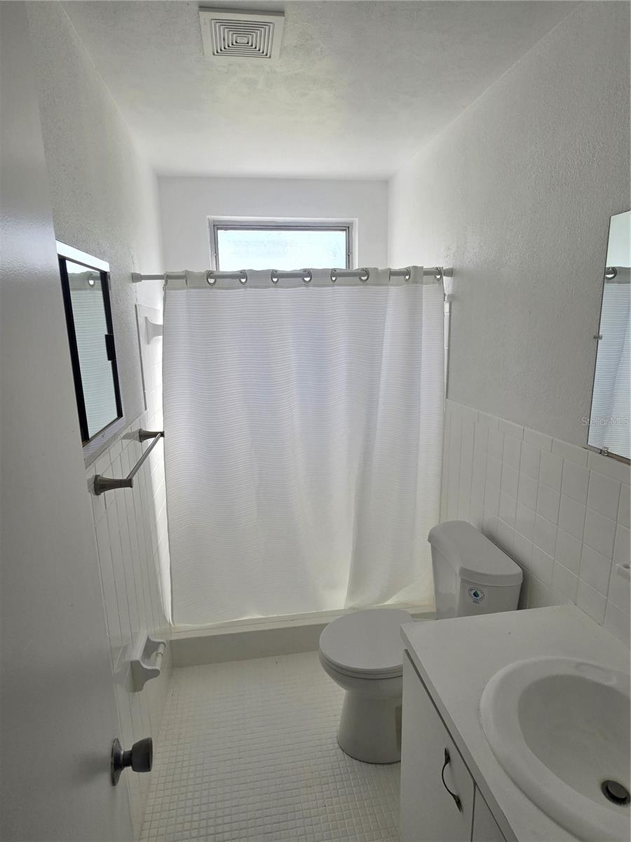 2428 COLUMBIA DR #22, CLEARWATER, FL — photo 12