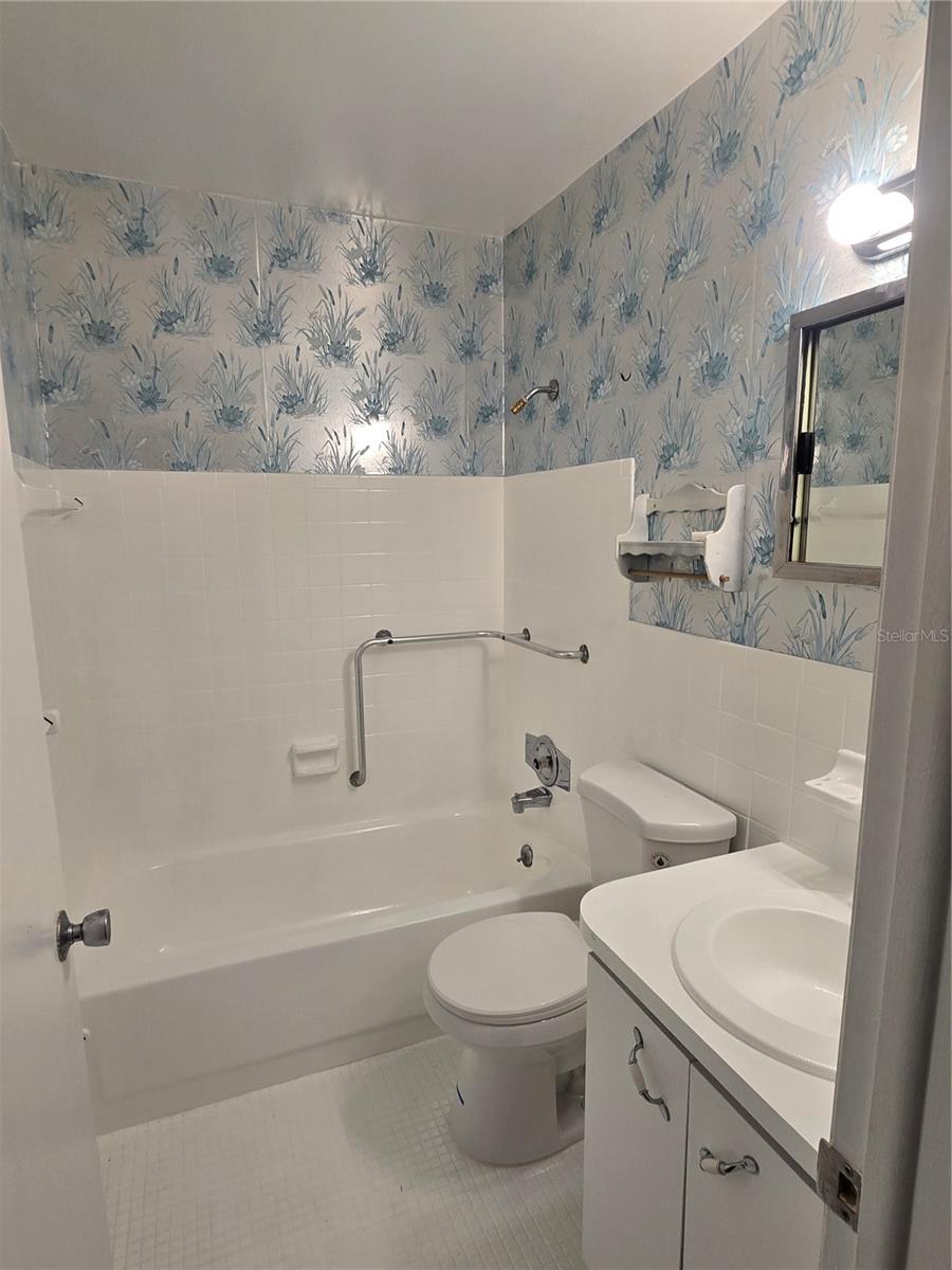 2428 COLUMBIA DR #22, CLEARWATER, FL — photo 13