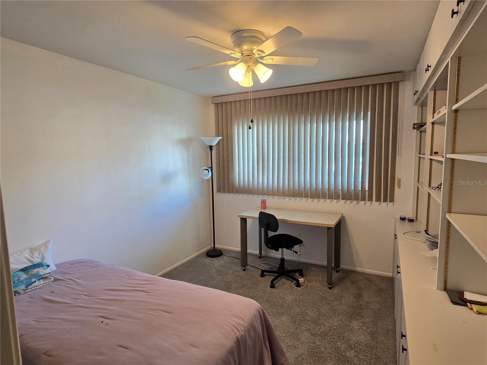 2428 COLUMBIA DR #22, CLEARWATER, FL — photo 15