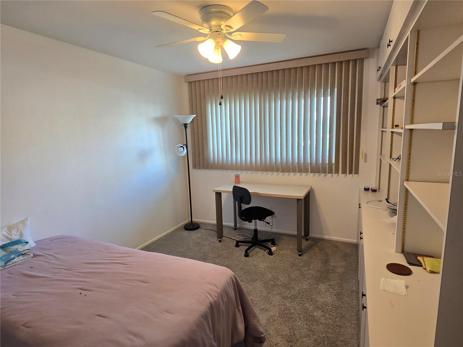 2428 COLUMBIA DR #22, CLEARWATER, FL — photo 16