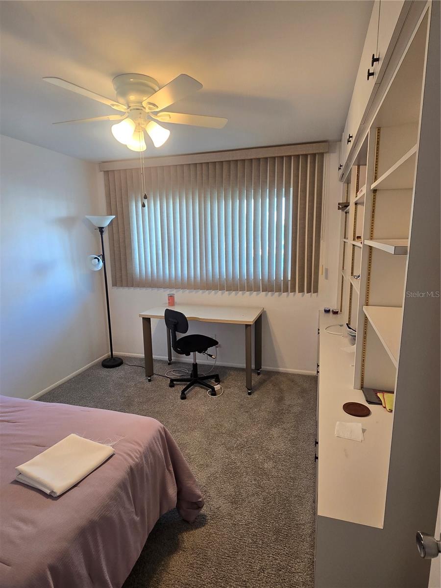 2428 COLUMBIA DR #22, CLEARWATER, FL — photo 17