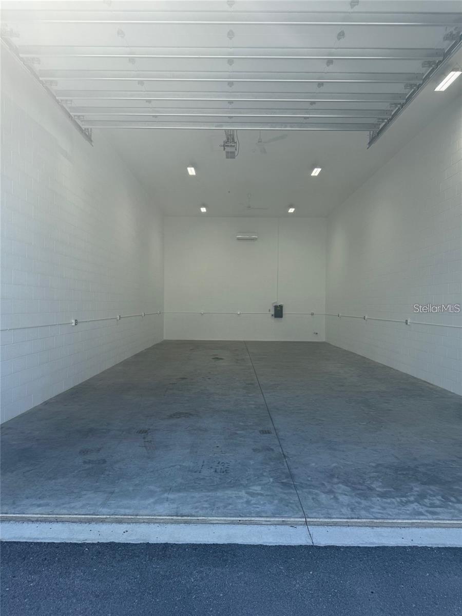 25155 AIRPORT RD #D3, PUNTA GORDA, FL — photo 3