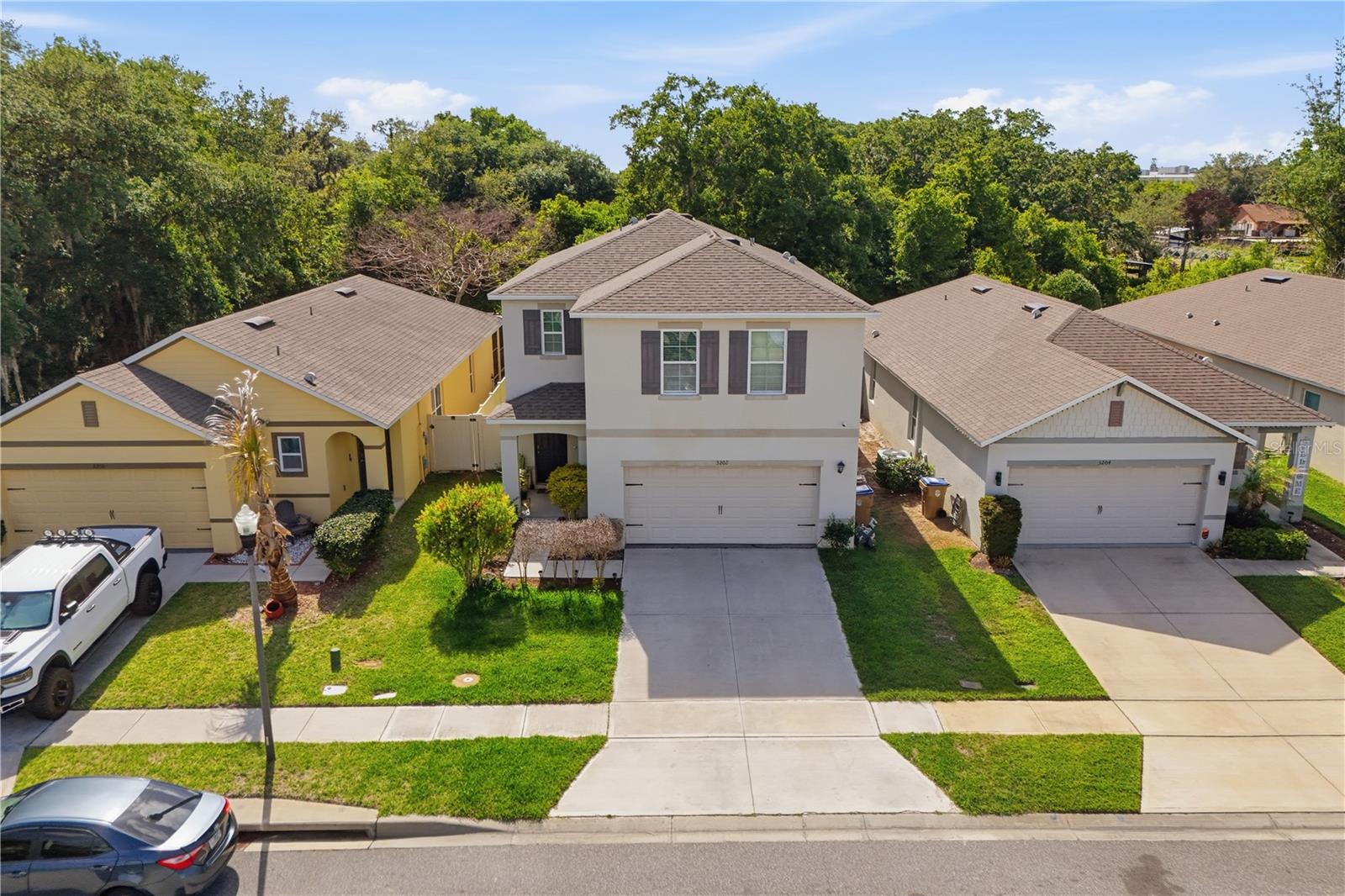 3202 SURFBIRD ST, KISSIMMEE, FL — photo 5