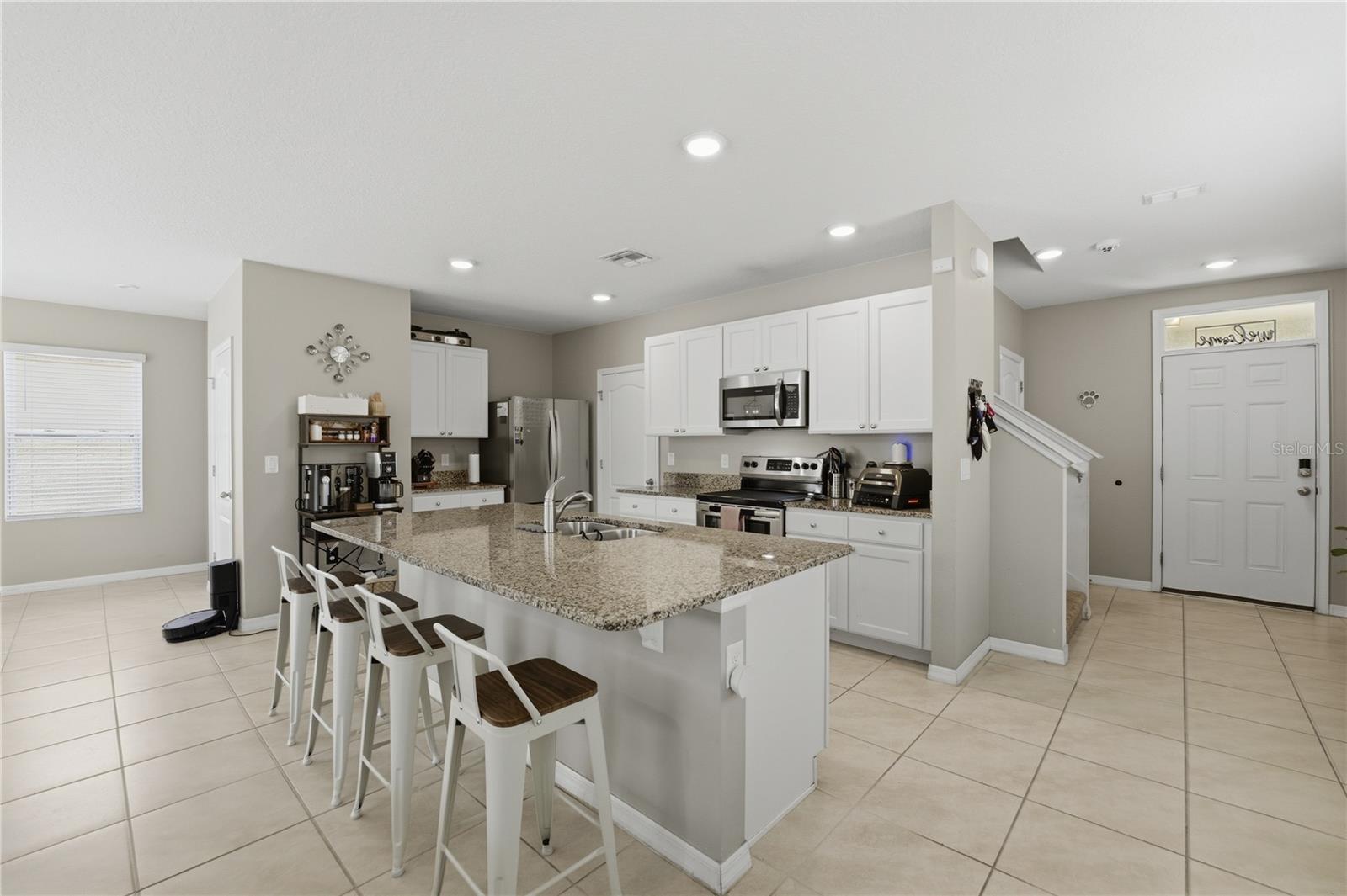3202 SURFBIRD ST, KISSIMMEE, FL — photo 12