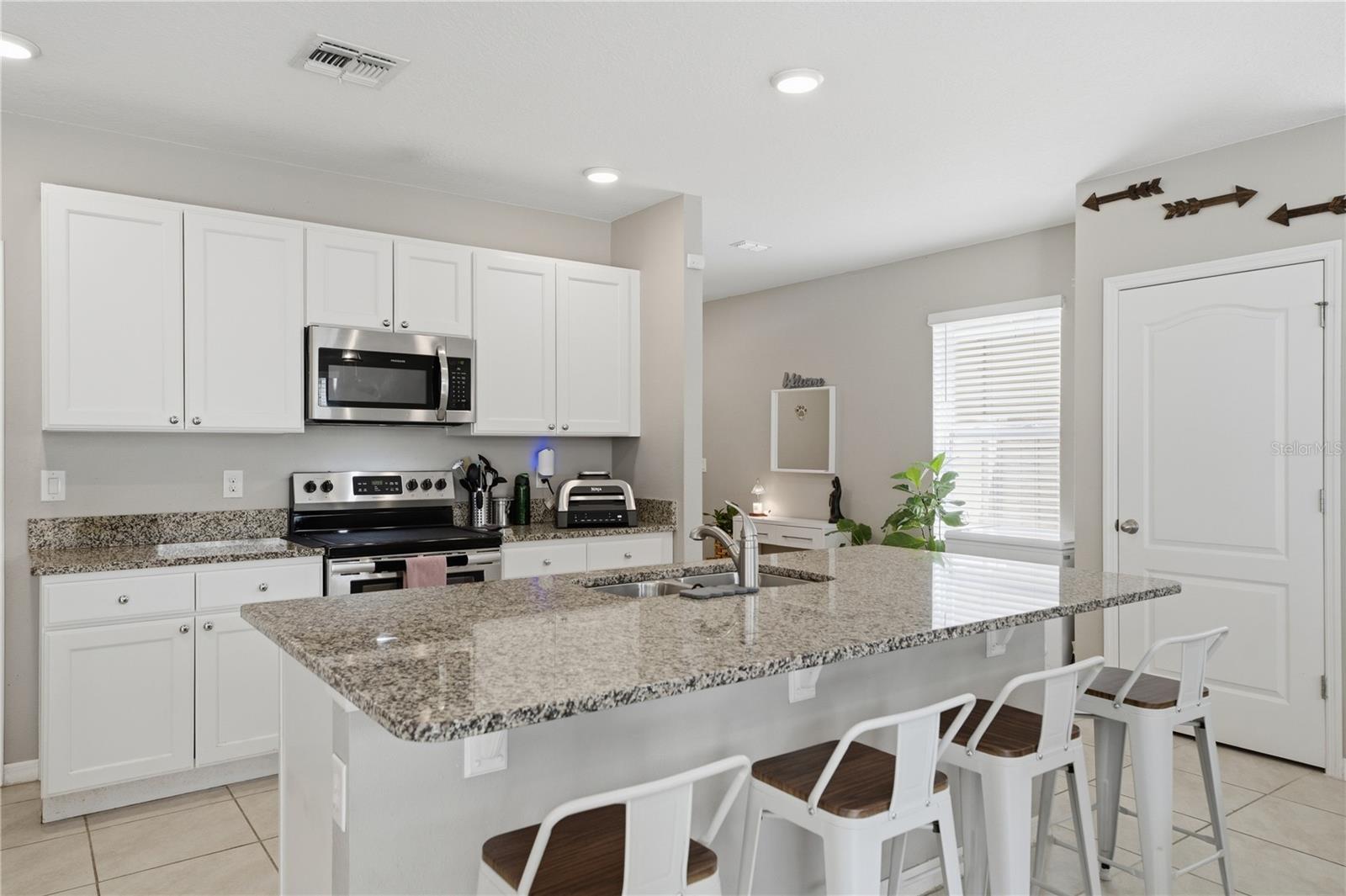 3202 SURFBIRD ST, KISSIMMEE, FL — photo 14