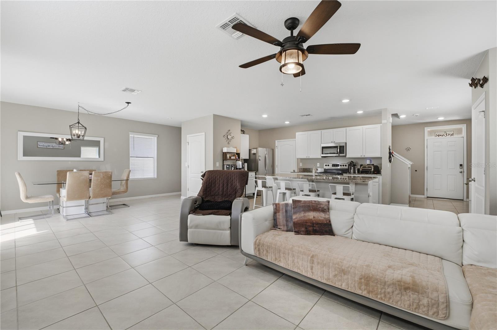 3202 SURFBIRD ST, KISSIMMEE, FL — photo 21