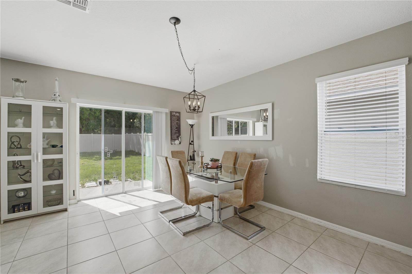 3202 SURFBIRD ST, KISSIMMEE, FL — photo 22