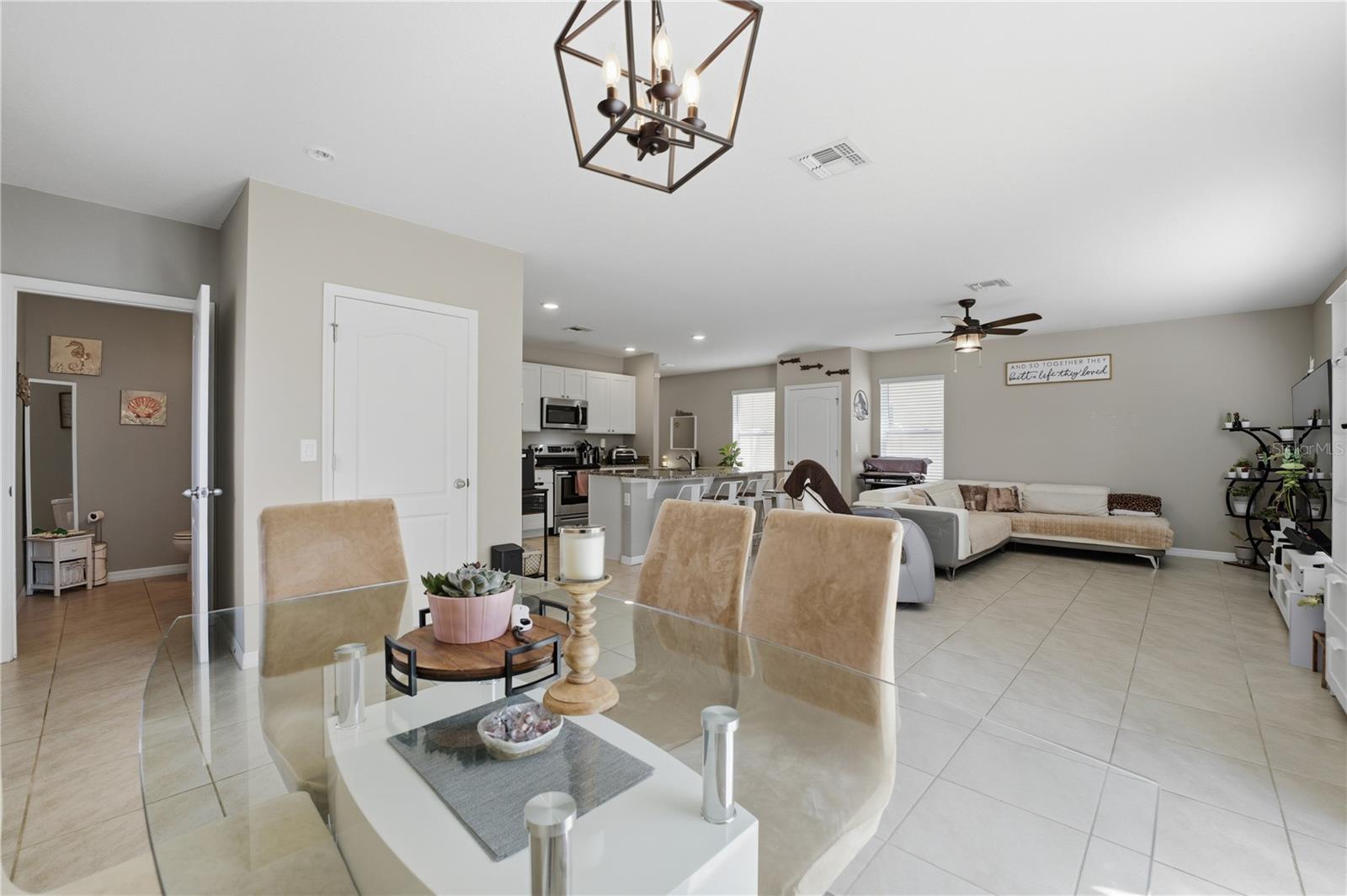 3202 SURFBIRD ST, KISSIMMEE, FL — photo 23